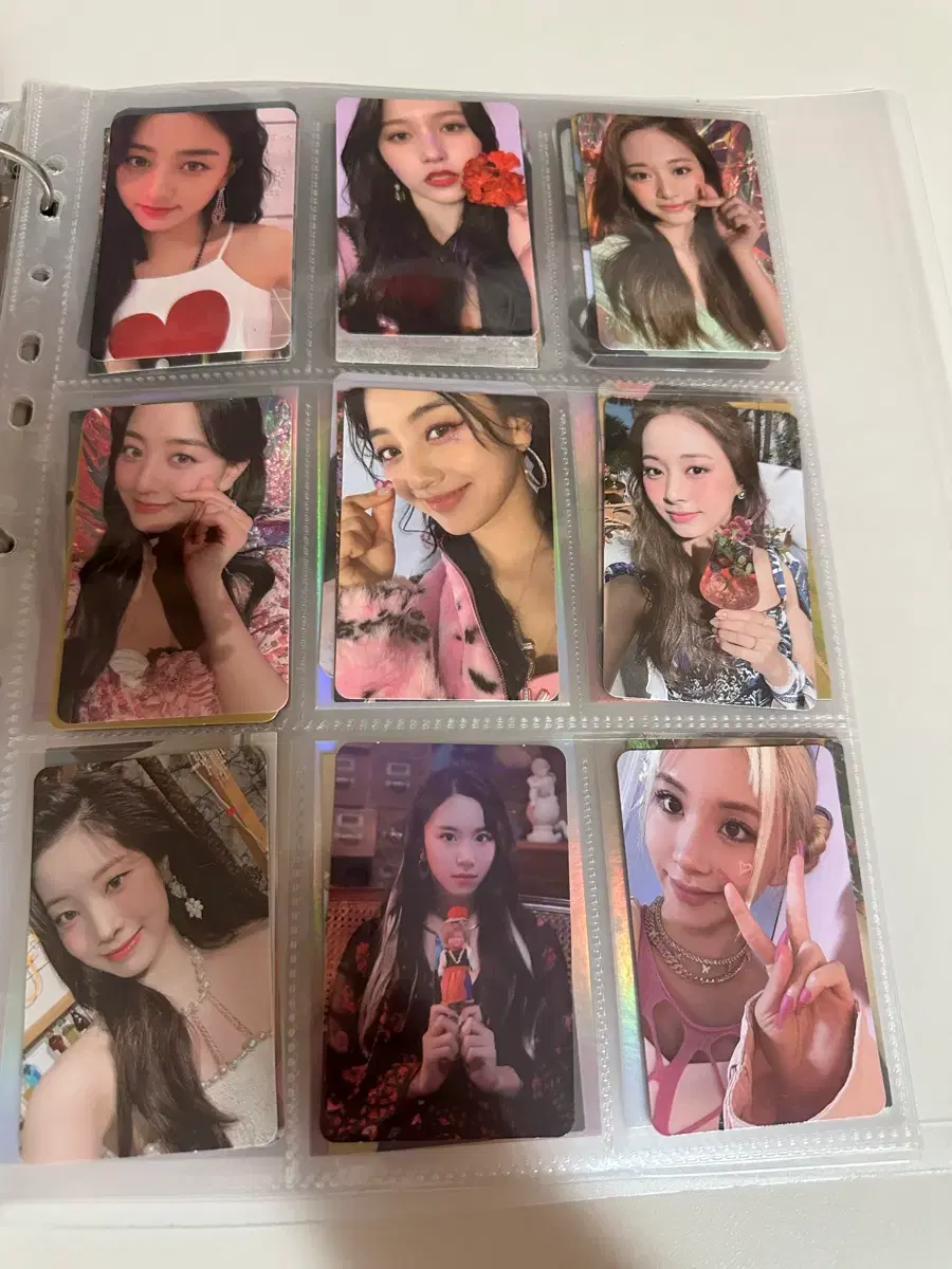 thumbnail-2